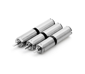 非標定制齒輪箱